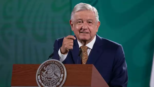 amlo-conferencia-27-mayo.jpeg