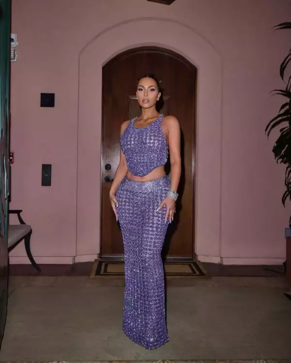 kim-kardashian-recrea-look-halle-berry