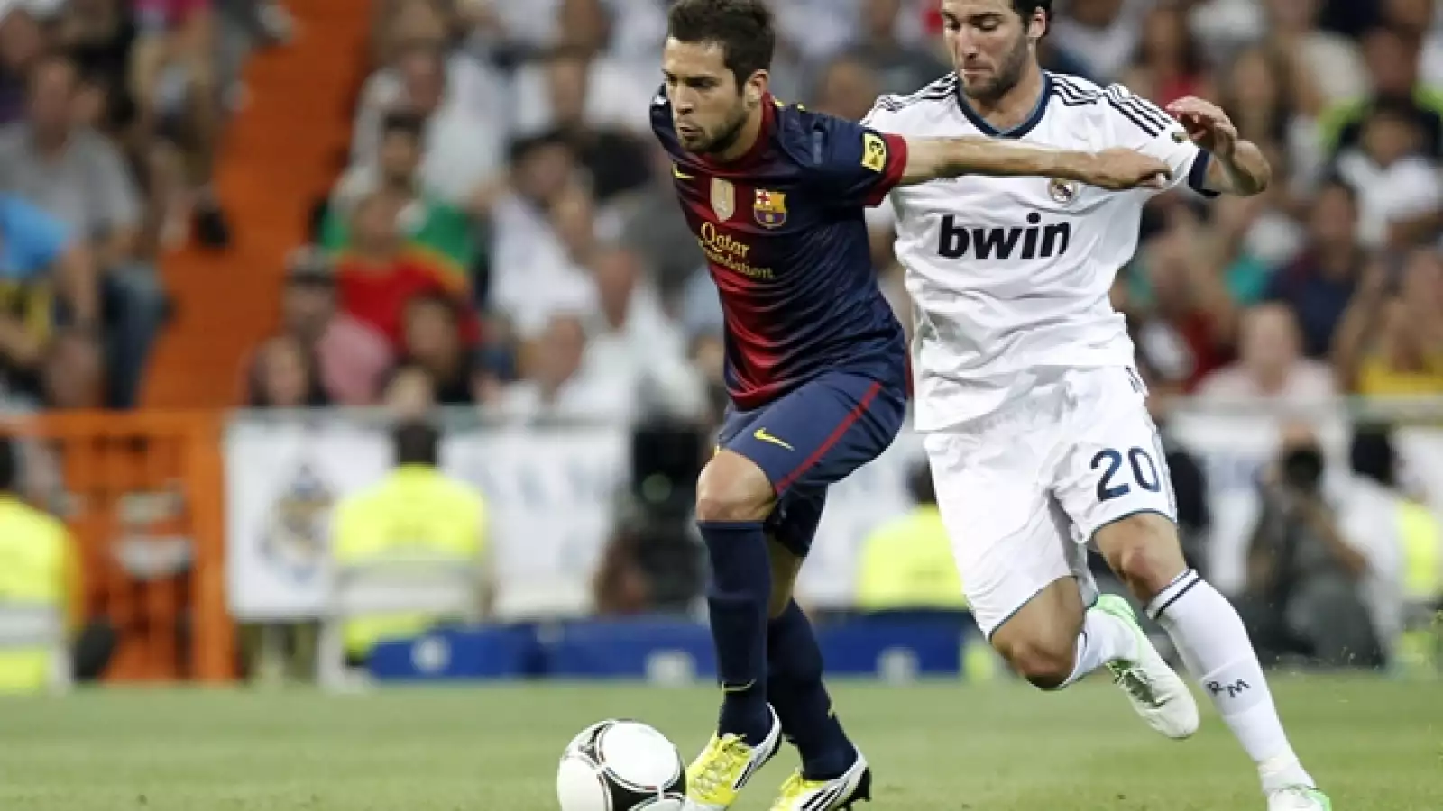 realmadrid_barcelona