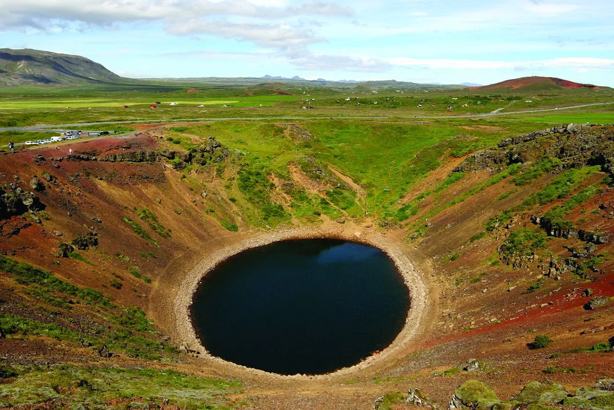 10 entradas al infierno