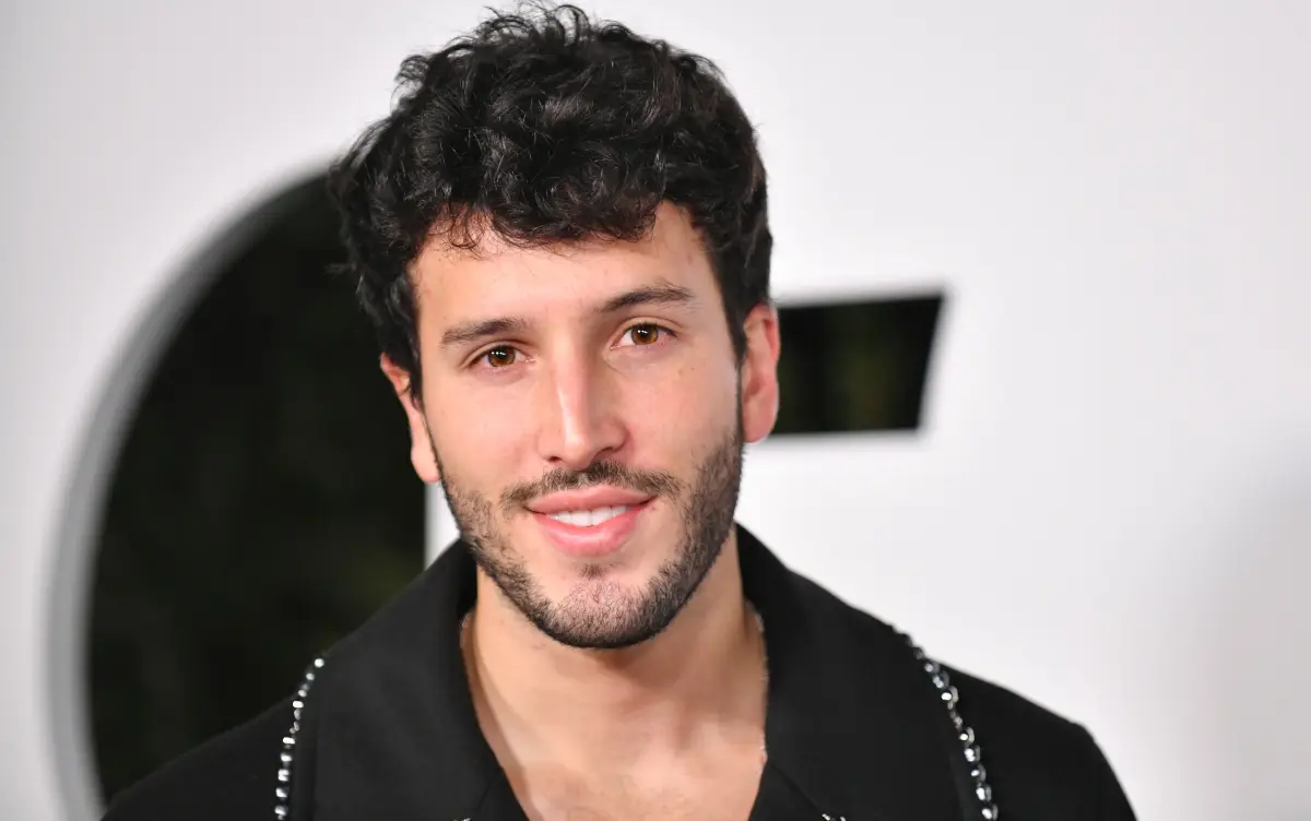 Sebastián Yatra