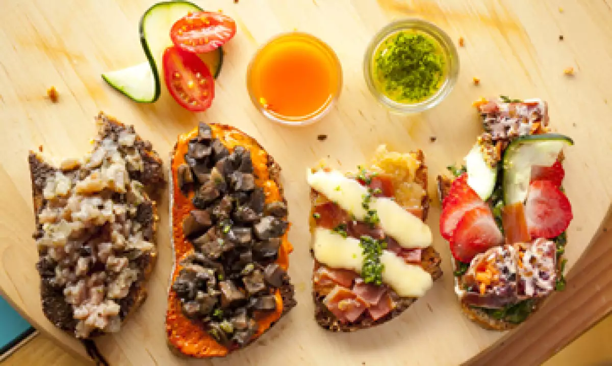 (Foto: José Luis Castillo. )