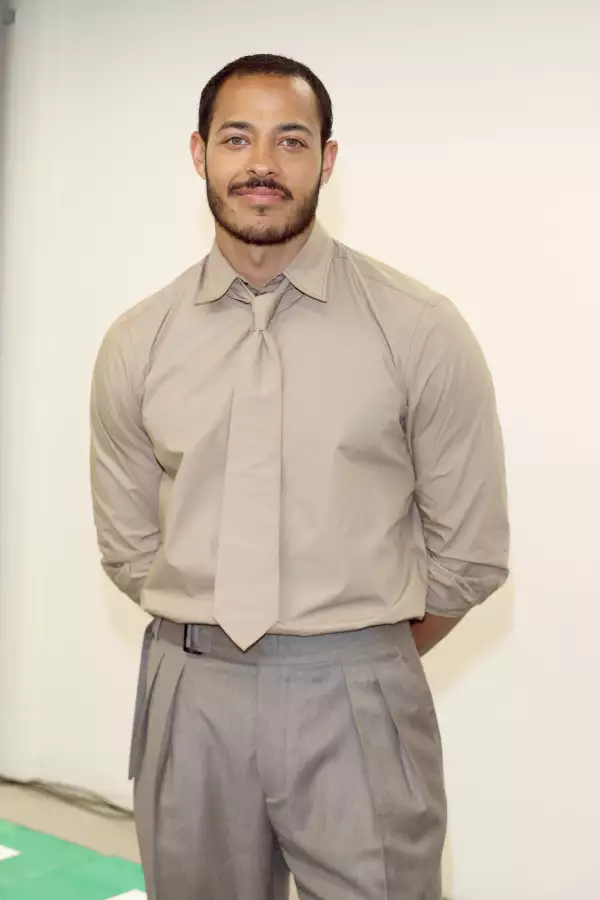 elenco-orgullo-prejuicio