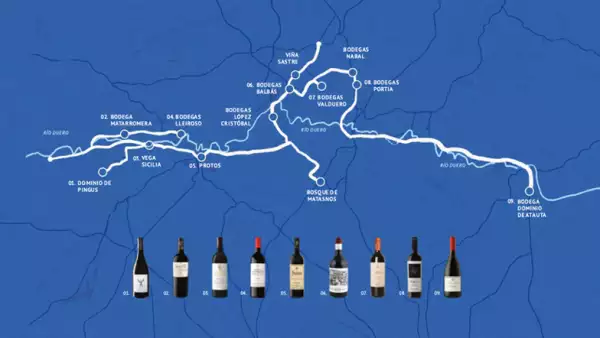 ruta-emana-vino