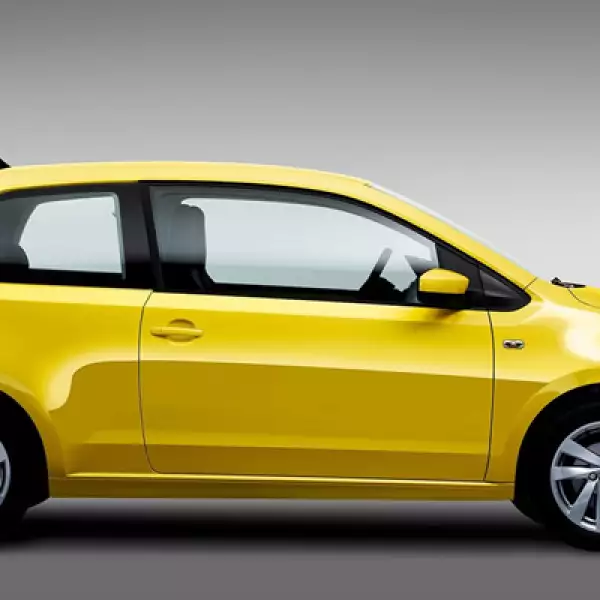 Este vehículo tiene  un diseño moderno, opciones para personalizar el interior, un motor de buen rendimiento y tecnología de última generación.