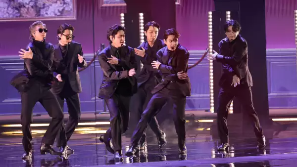 BTS-conciertos-Mexico