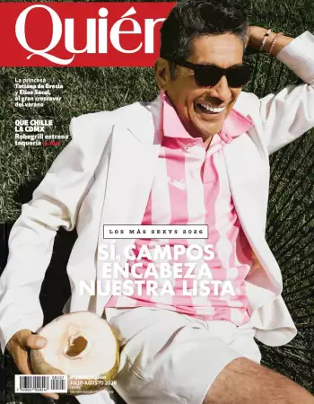 Portada Quien Campos.jpg
