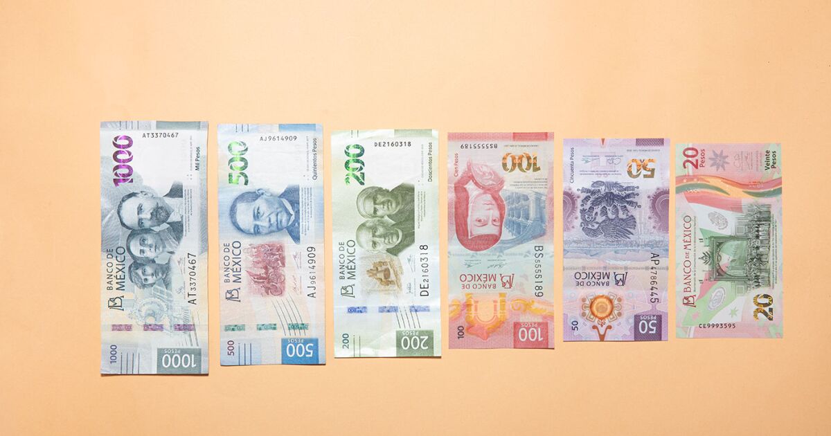 28 günde Cetes'e iki hafta eklenir ve getiri oranı %11'den azdır