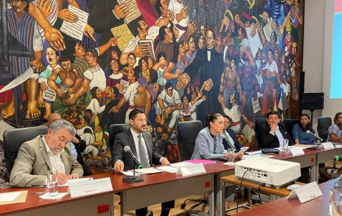 sheinbaum reunion alcaldes agua.jpeg