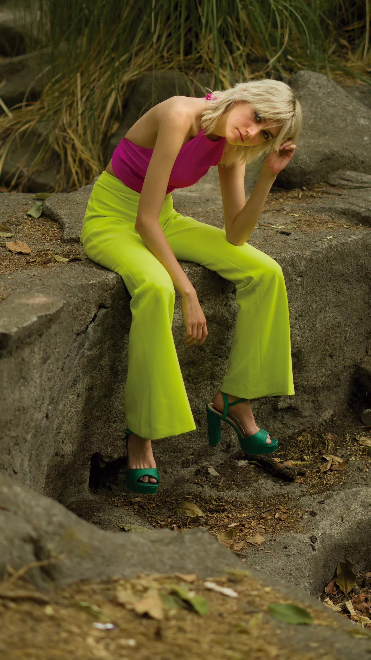 FFAS_Cinthya Sánchez (3).jpg