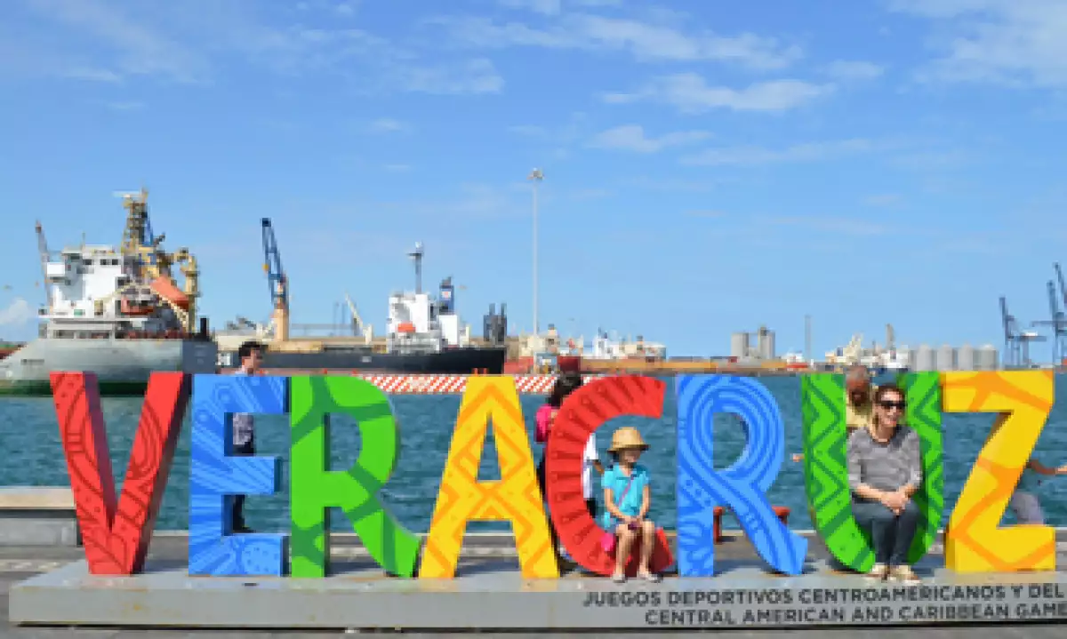 puerto_de_veracruz