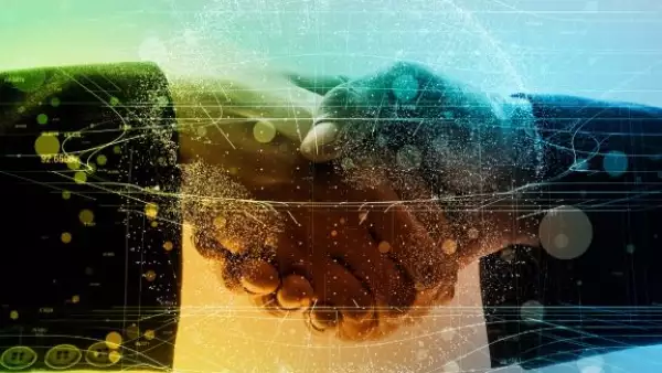 global-business-network-concept-picture-id933315234.jpg
