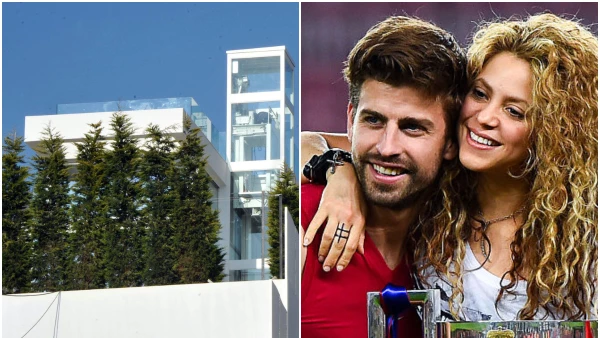 casa-shakira-gerard-pique