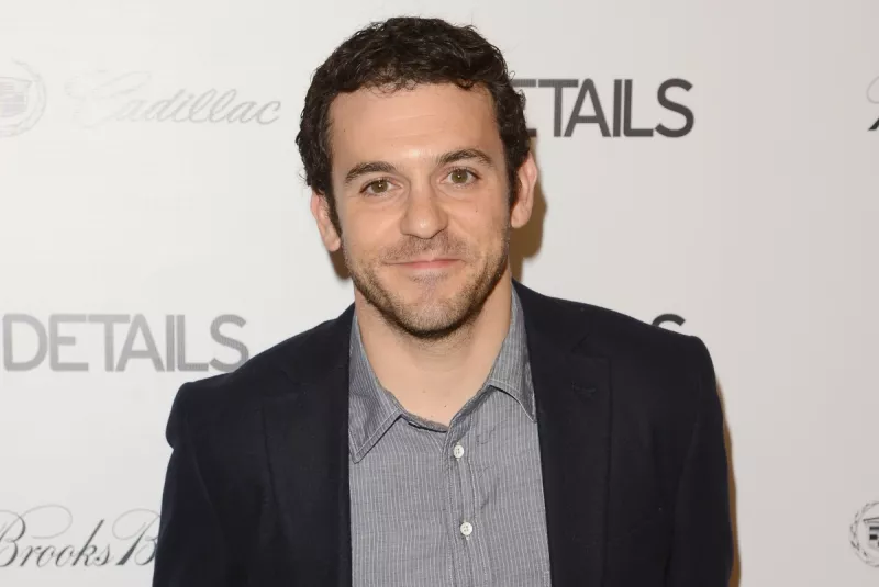 Fred-Savage