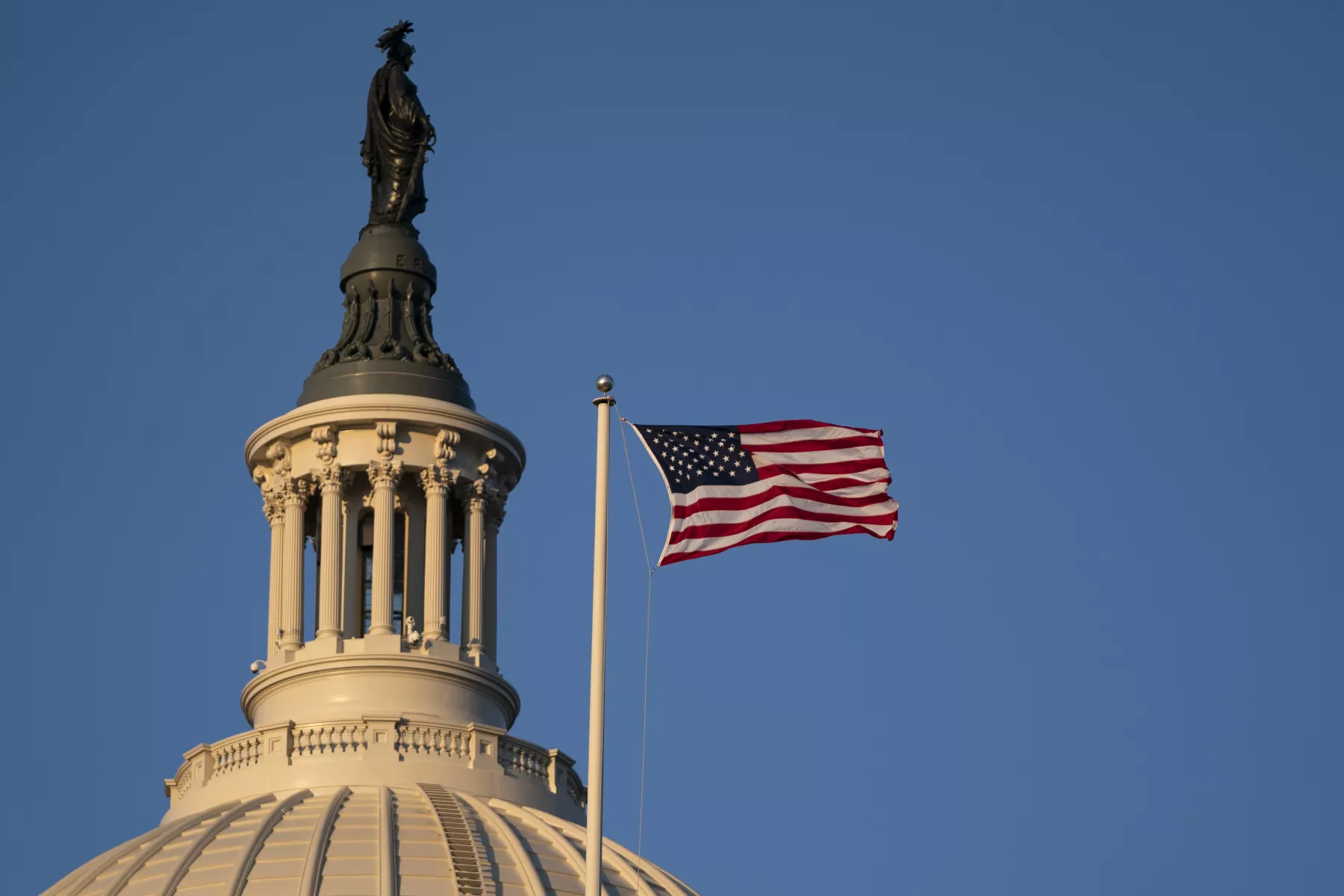 US-POLITICS-IMPEACHMENT