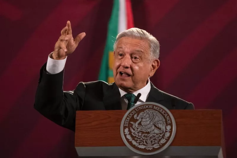 lopez-obrador-encuesta
