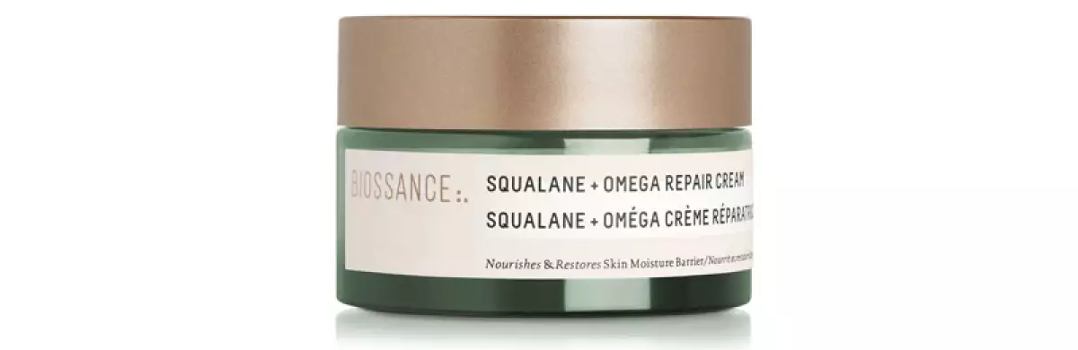 BIOSSANCE-hidratantes-piel grasa-oleosidad-grasoso-cremas-gel-textura-hidratacion.jpg