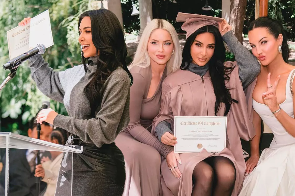 Portada Pelo Graduación.jpg