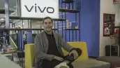 Diego_Altuzar_VP&Country Manager_vivo _Smartphone_México.jpg