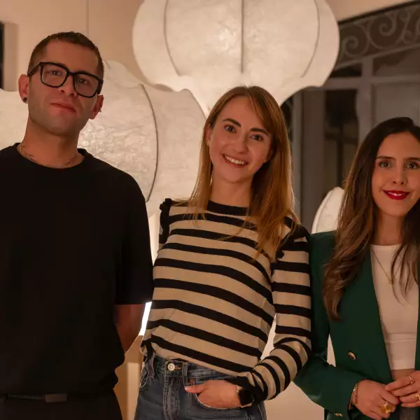 André Prietp, Claudia Gonzalez, Frida Sanchez-1.jpg