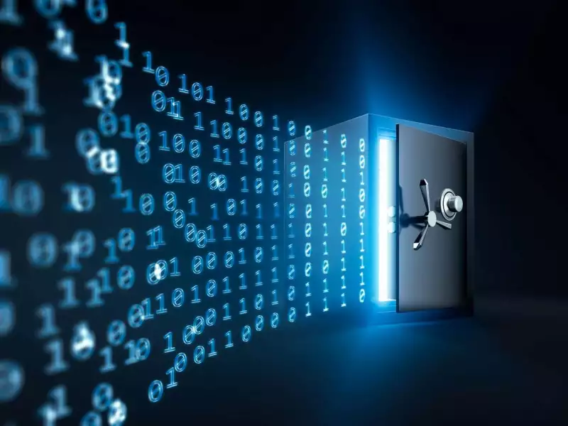 Open Data Day y fintech. Una nueva era para los datos abiertos