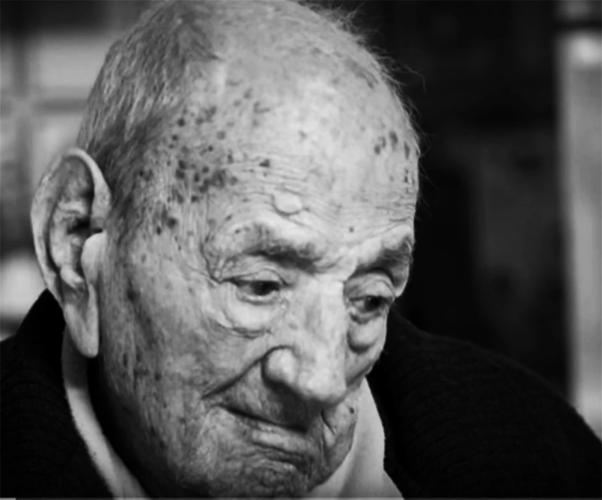 Francisco Núñez Olivera