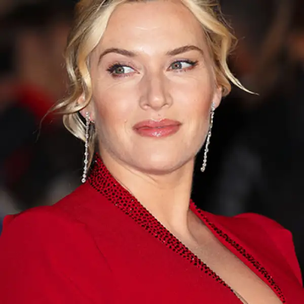 Kate Winslet