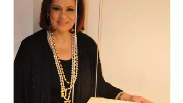 Sin importar su nacionalidad Luis Adelantado, Patricia Ortiz Monasterio y Enrique Guerrero son algunos de los amantes del arte más destacados en la escena nacional.