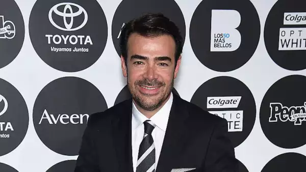 People En Espanol's "50 Most Beautiful" 2015 Gala - Arrivals