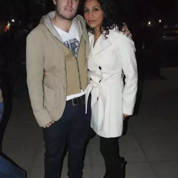 exposicion colectiva amortiguador