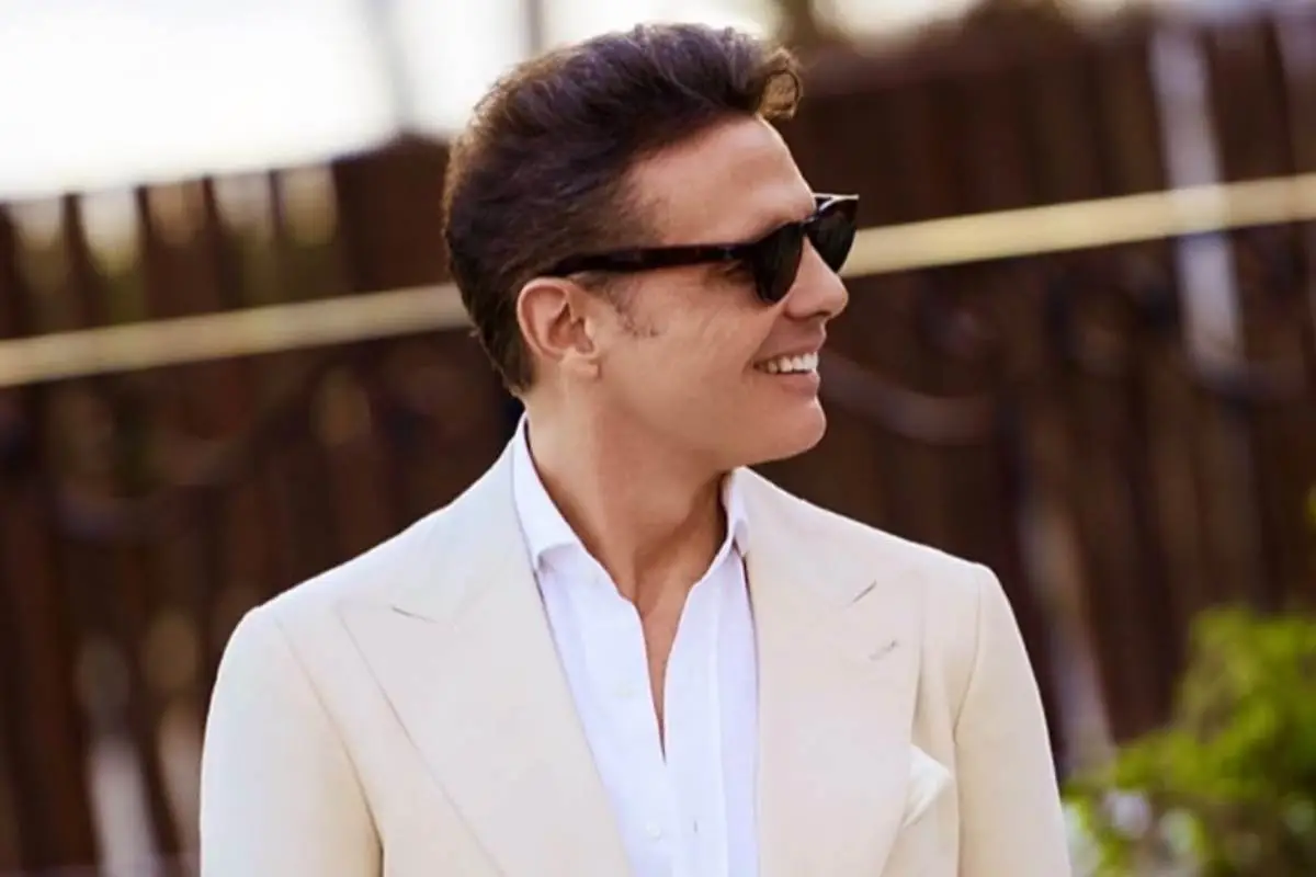 luis-miguel (2).jpg