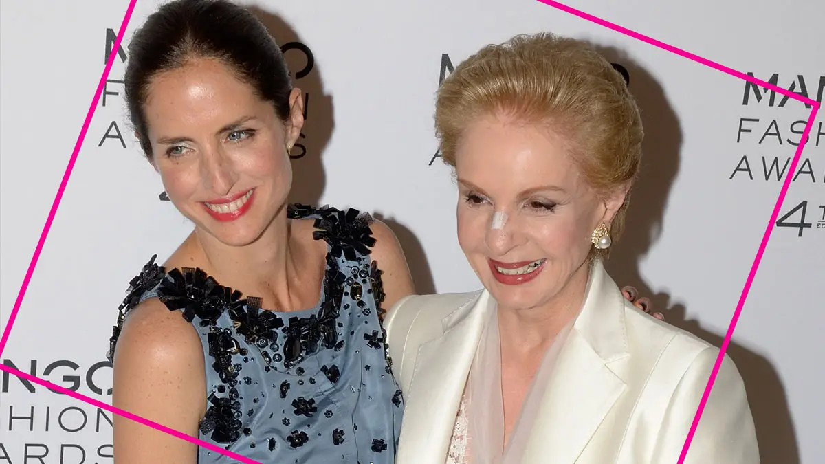 carolina-herrera.jpg