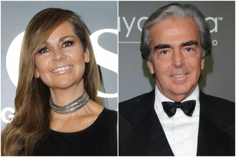 luz-blanchet-lorenzo-lazo