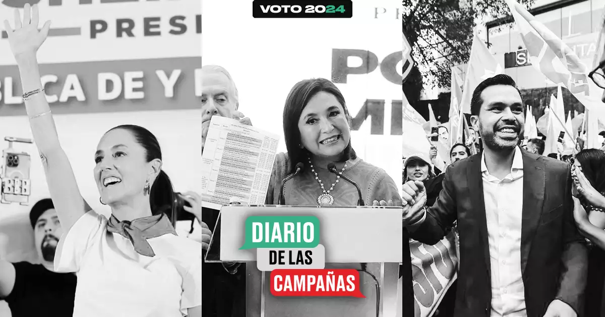 campañas-2024.jpg