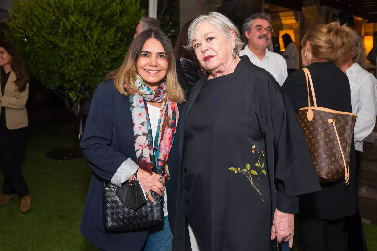 tania-libertad-patricia-sloane