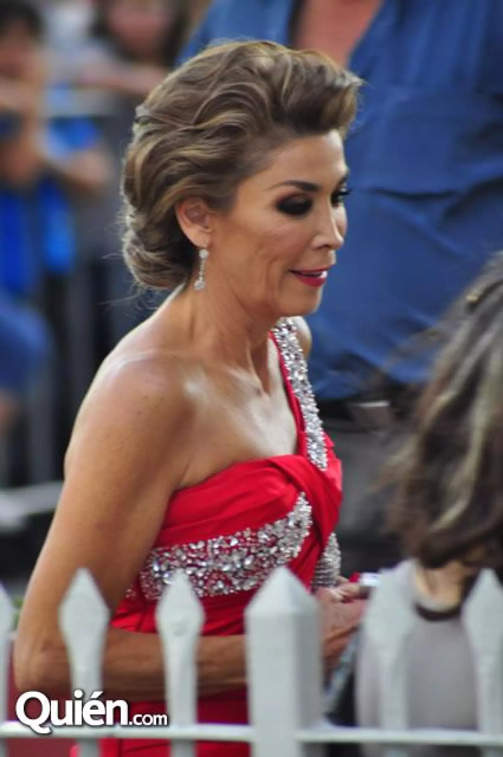 Jaqueline Van-Hoorde