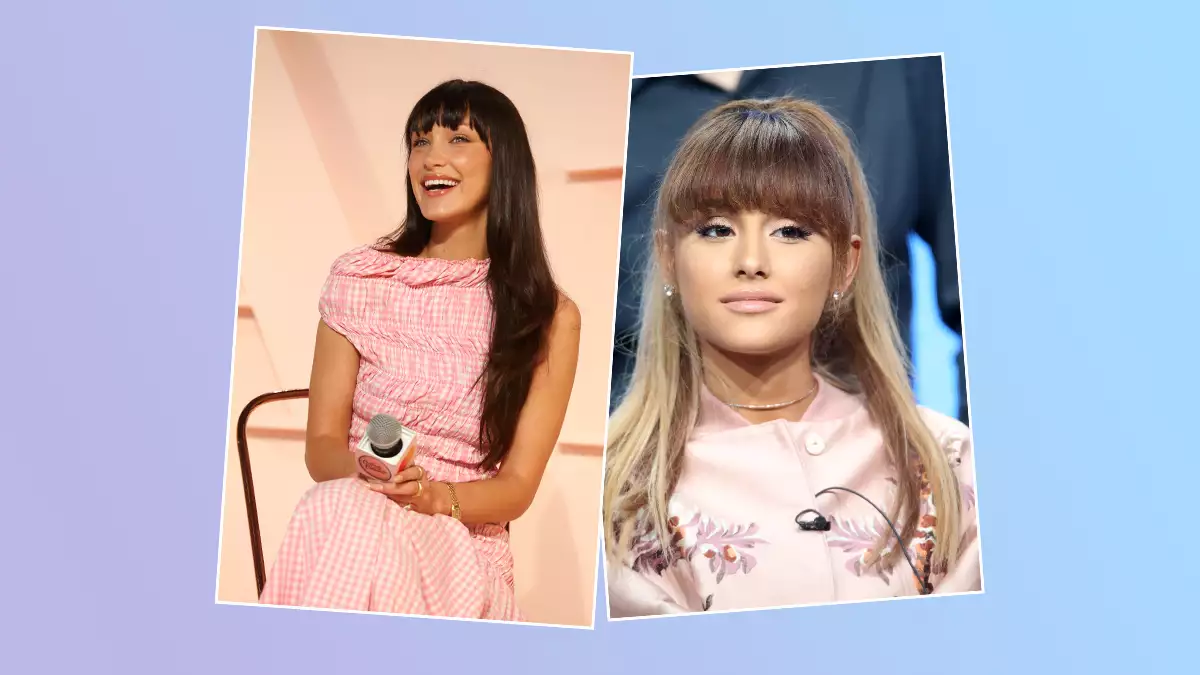 BELLA-APOYA-ARIANA-GRANDE-MENSAJE-VIRAL.jpg