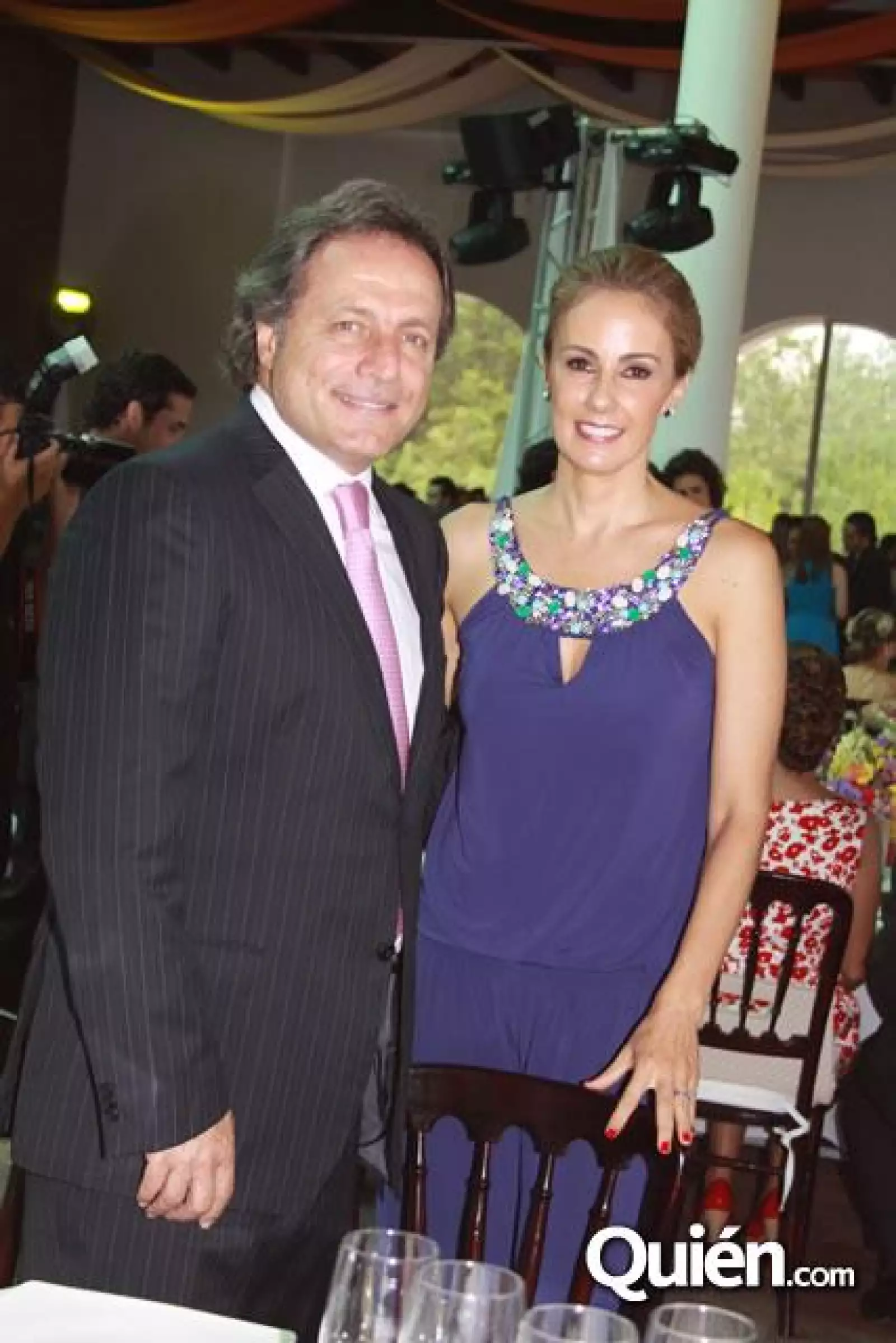 Boda Mariana Rubio Urrea y Juan Pablo De Loera Barba