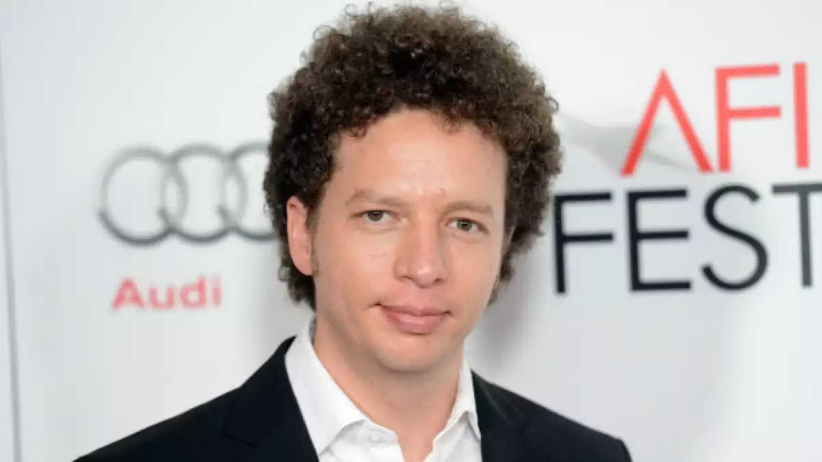 michel franco