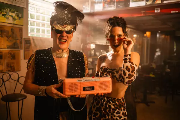 ile-album-como-canto-yo