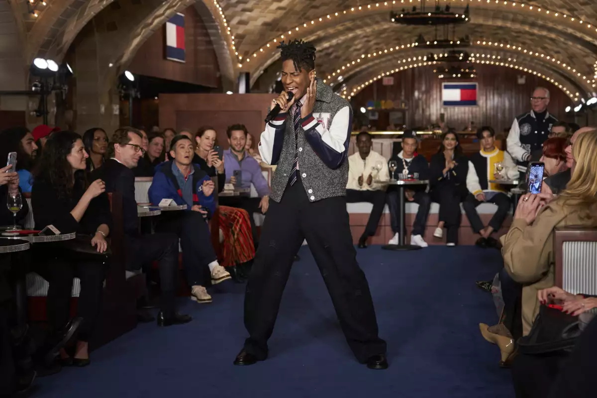 Hilfiger atm F24 012.jpg