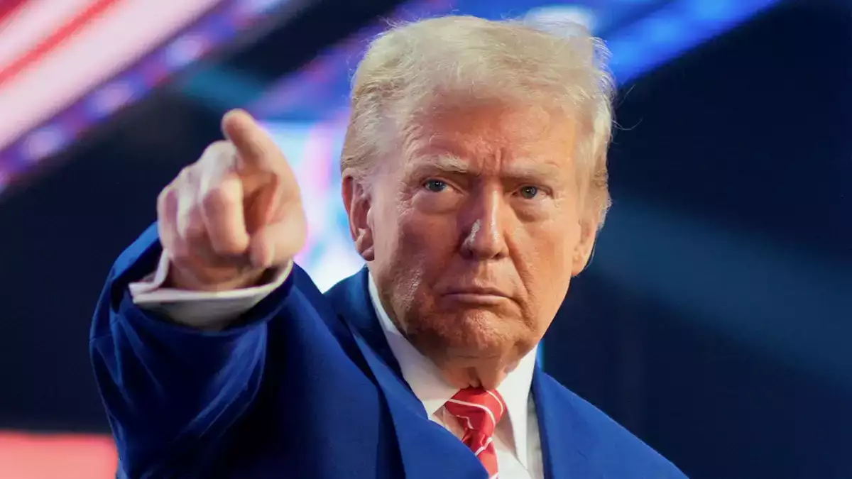 trump (2).png