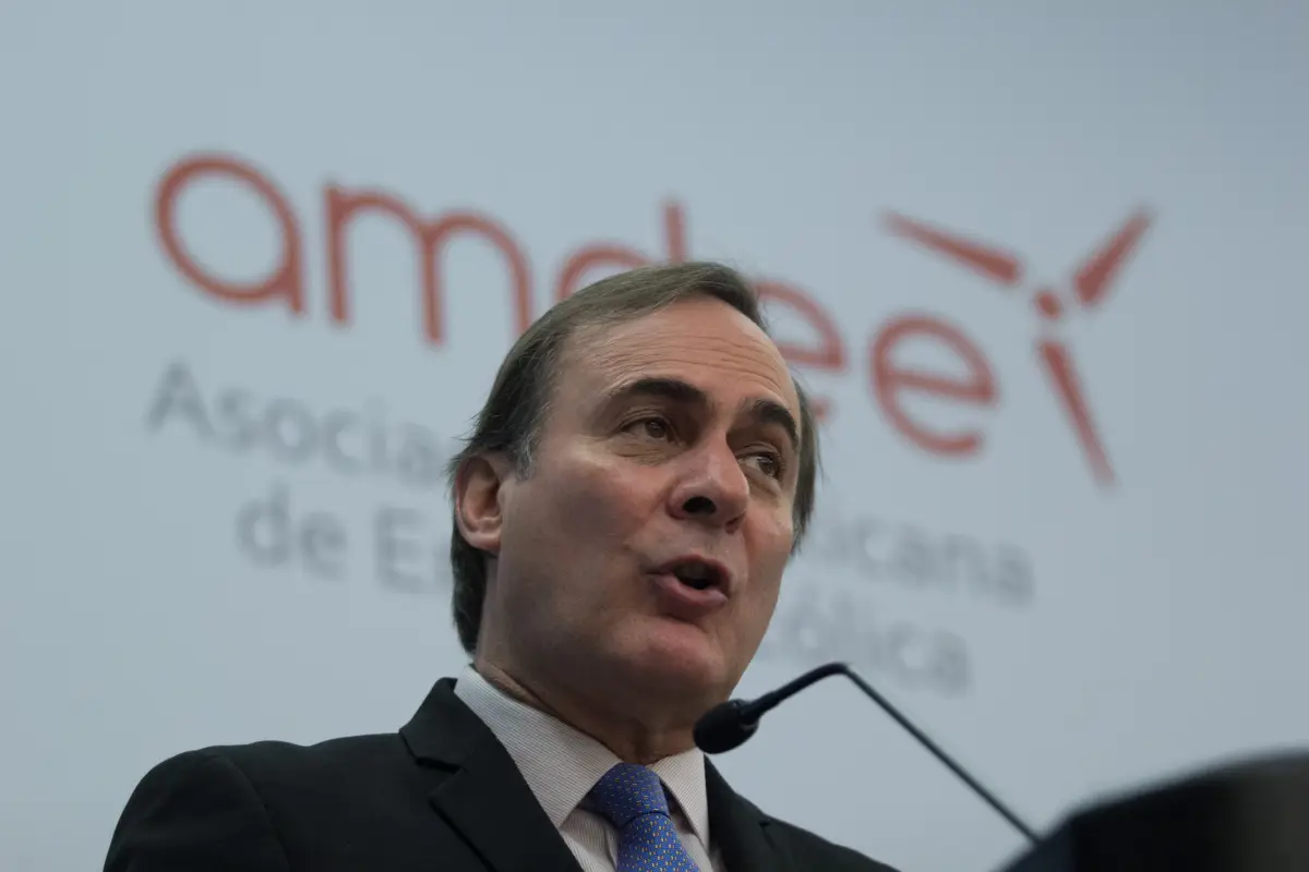 Preocupación. 