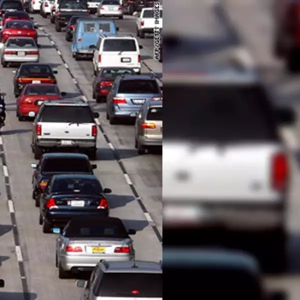 consejos medio ambiente 05