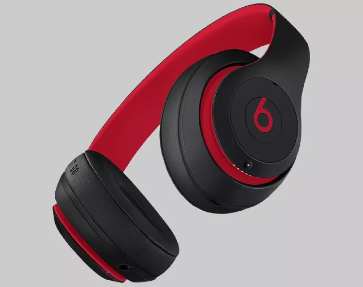 Beats