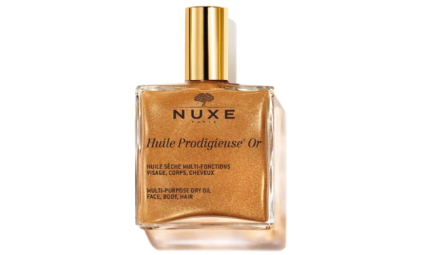 glow intenso-nuxe.jpg