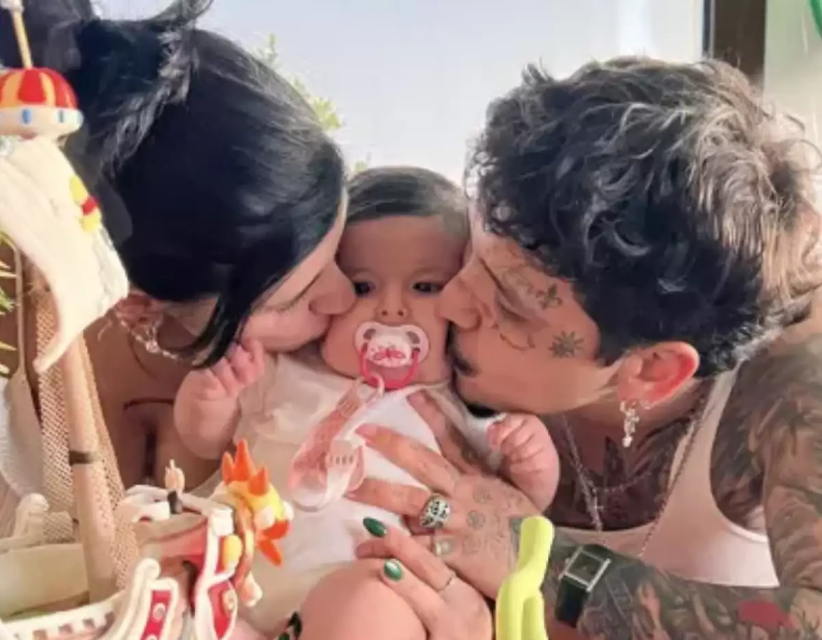 nodal-cazzu-hija