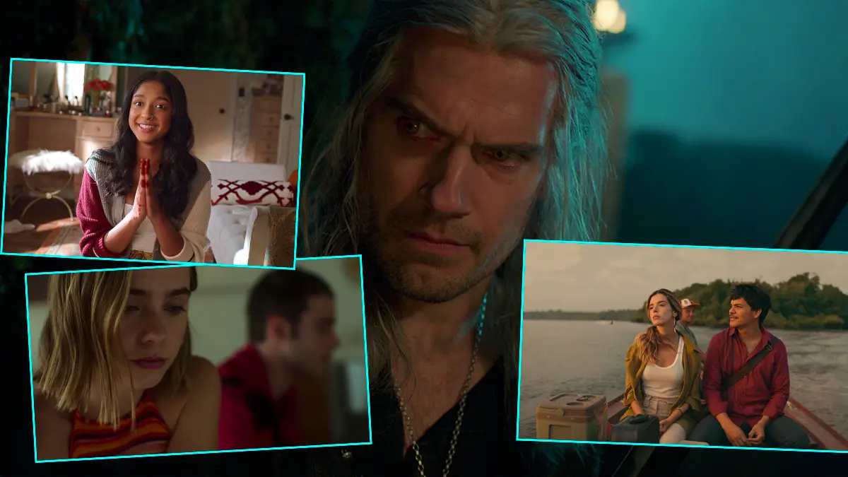 ESTRENOS.jpg