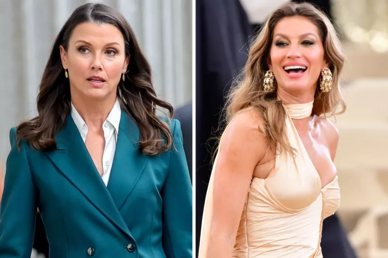 Bridget-Moynahan-Gisele-Bündchen.jpg