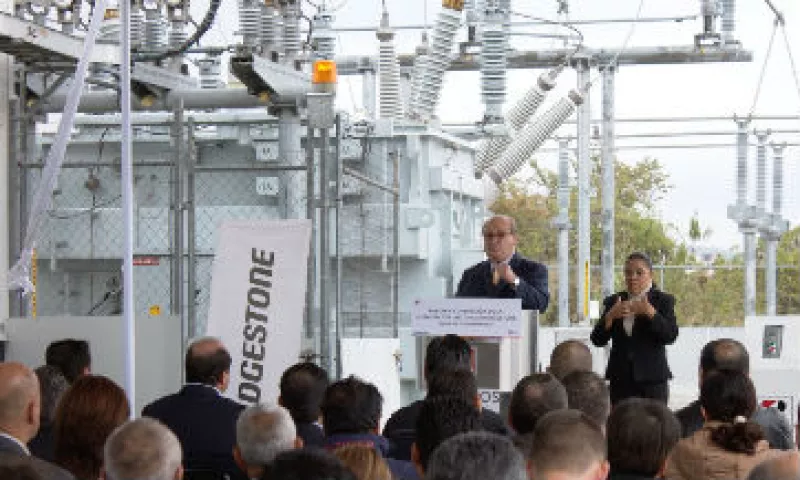 bridgestone_subestaci�n_morelos